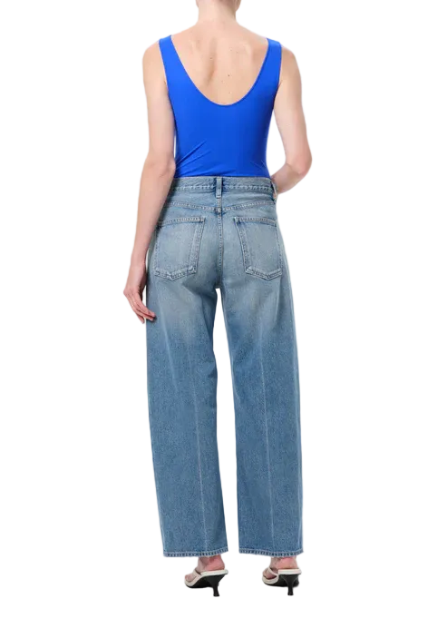 Arc Jean