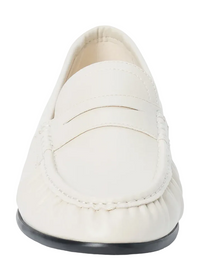 Carlton Loafer