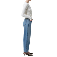 Miro Relaxed Jean