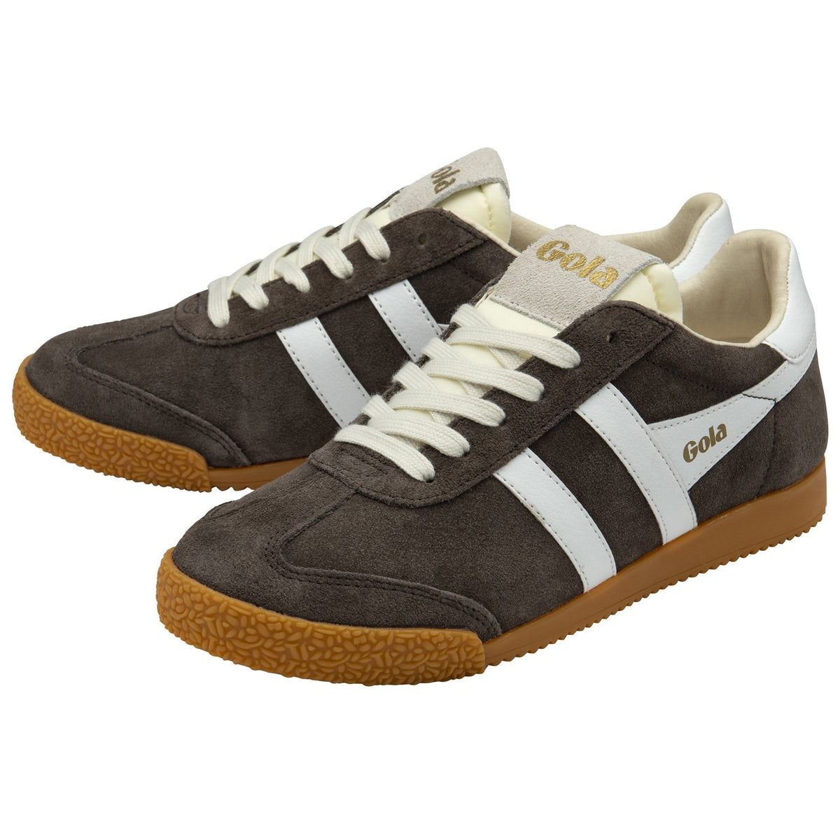 Women's Elan Sneakers