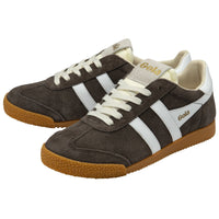 Women's Elan Sneakers