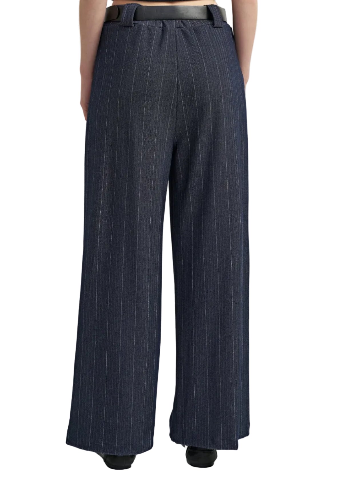 Levi Pant