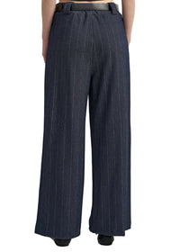 Levi Pant