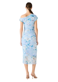 Gracelyn Dress