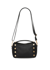 Evan Crossbody SML