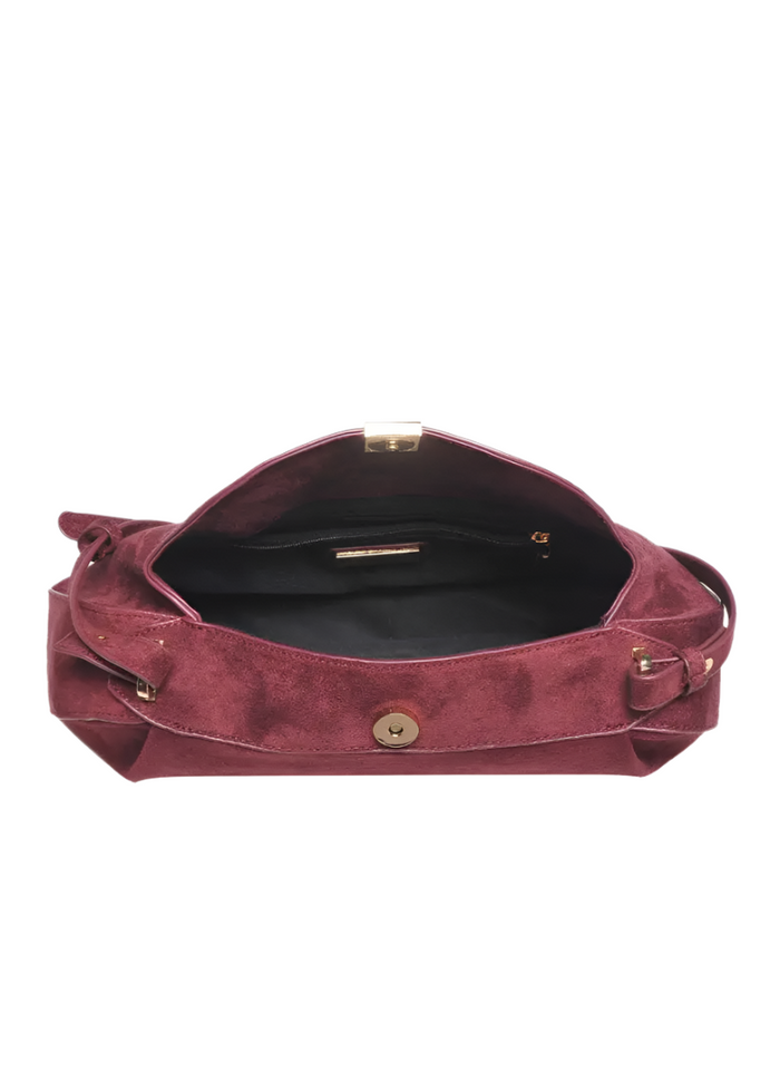 Lizzie Crossbody