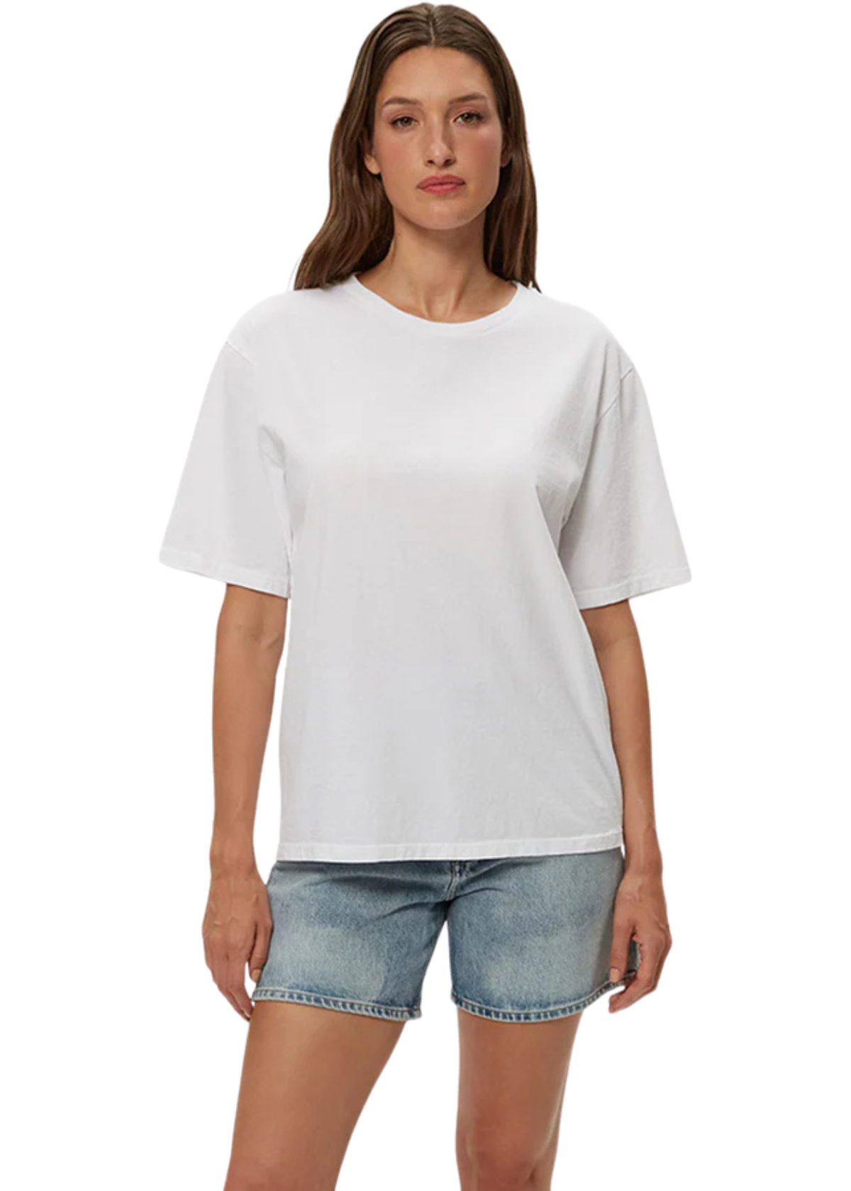 Kennedy Boyfriend Tee