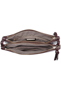 Judy Crossbody
