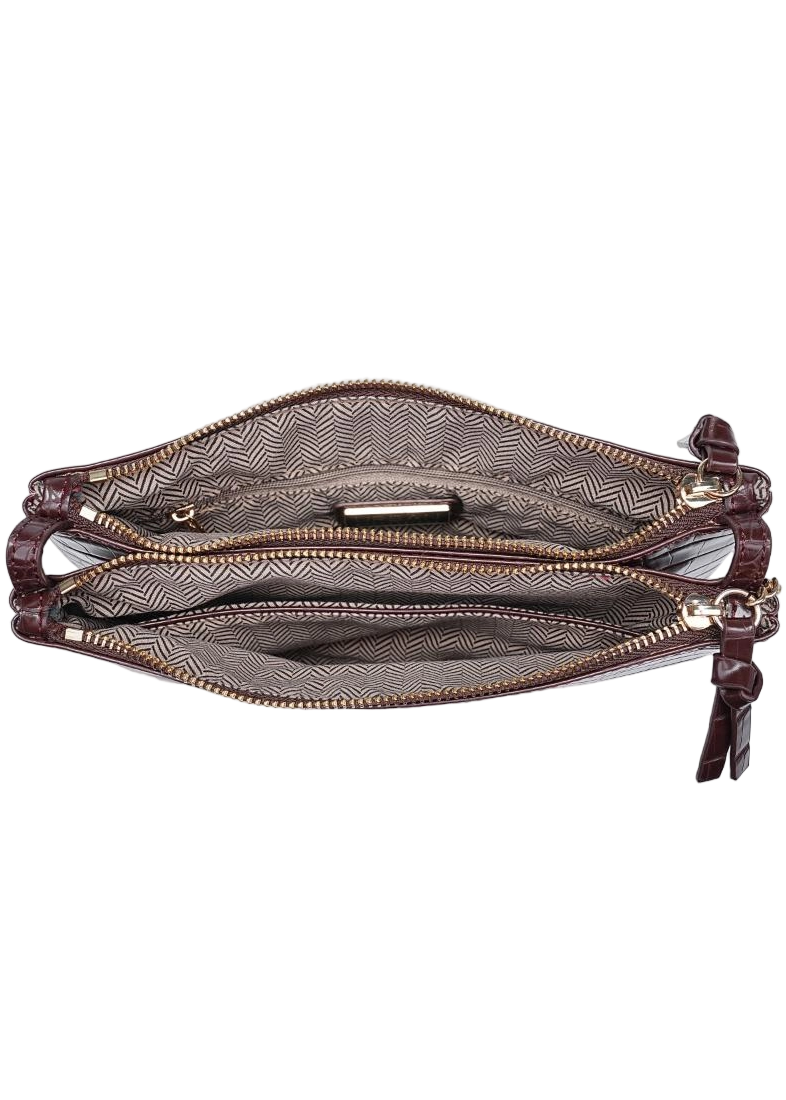 Judy Crossbody