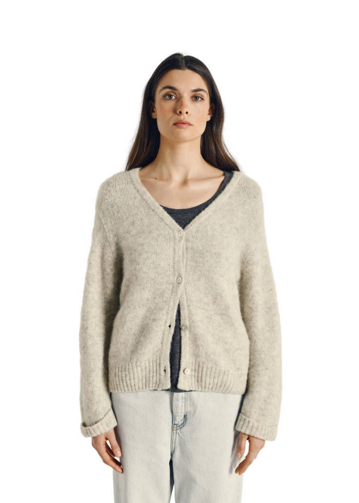 LS Cardigan East