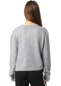 Stella Knit Cardigan