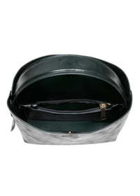 Sophie Crossbody