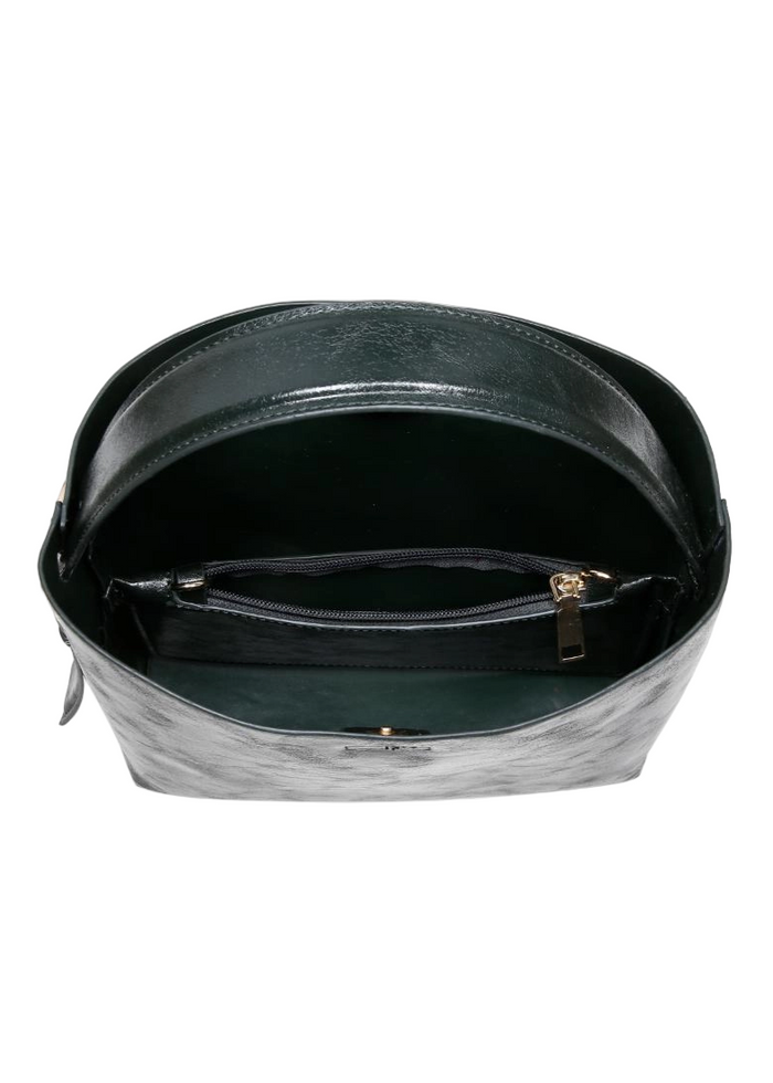 Sophie Crossbody