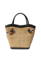 Niki Mini Tote
