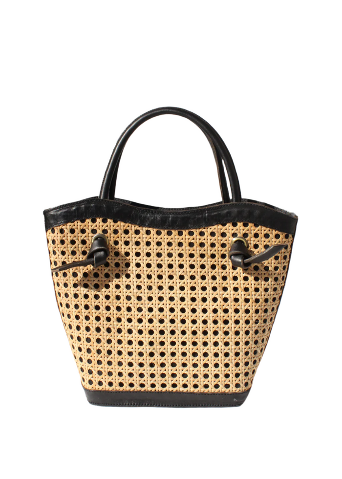 Niki Mini Tote