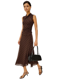 Lauris Top
