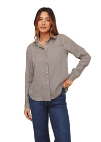 Button Down Shirt