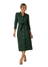Celia Dress