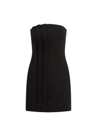 Missed Your Chance Dress