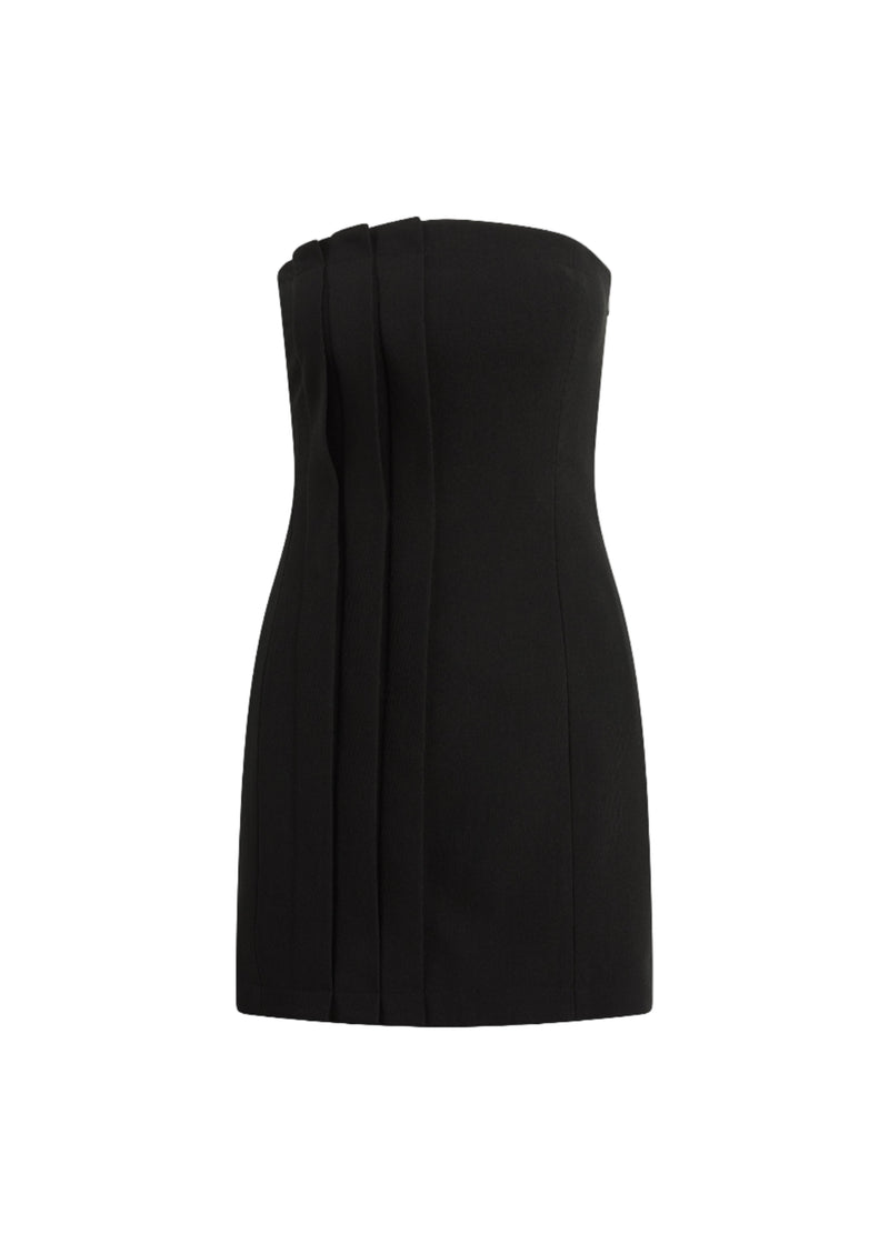 Missed Your Chance Dress