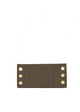 Olive/Brushed Gold