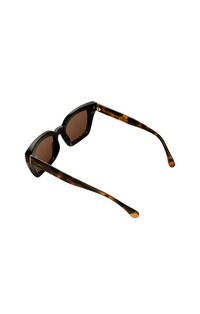 Hideaway Sunglasses