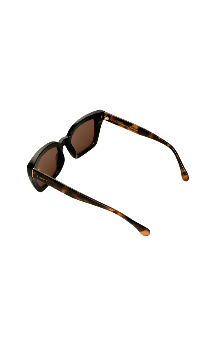 Hideaway Sunglasses