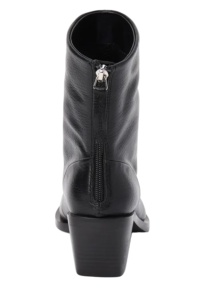 Matteo Boot