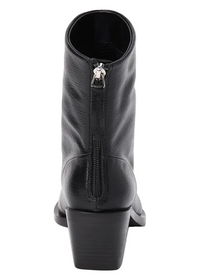 Matteo Boot