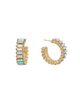 Opal/Gold
