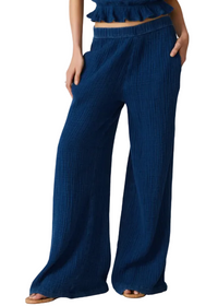 Harbor Pant