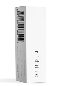 Original Roll On - 8 ML