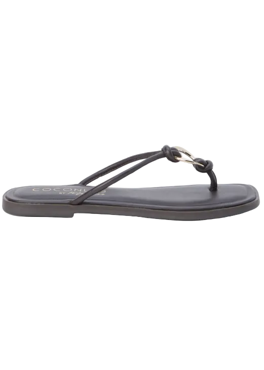 Mission Sandal