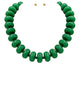 Green/Gold