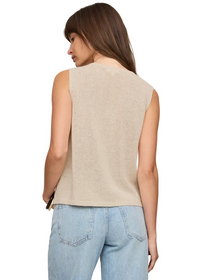 Syd Sweater Vest
