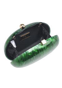 Tamberla Evening Bag