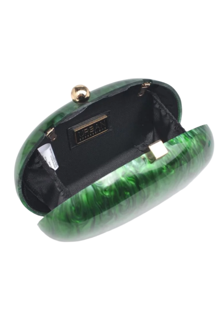 Tamberla Evening Bag