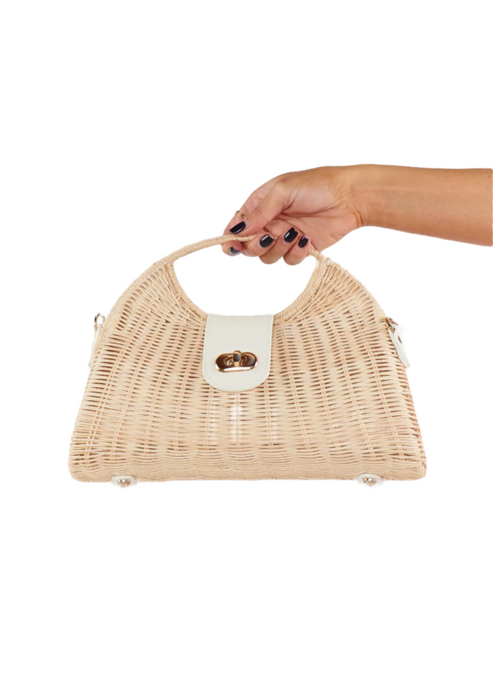 Liliana Mini Bag