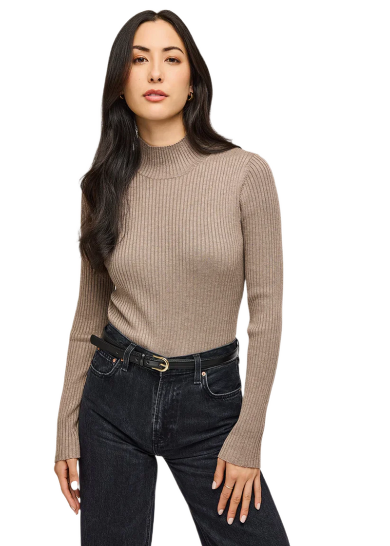 Arlen Sweater