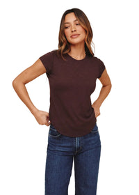 Baby Crew Tee