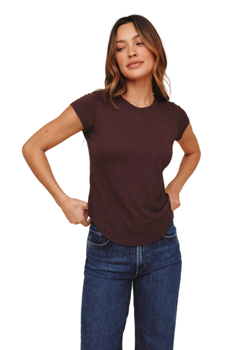 Baby Crew Tee