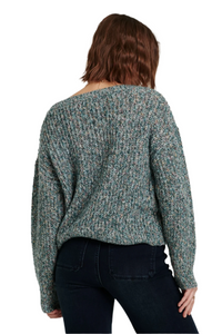 Rue Sweater