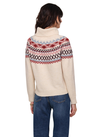 Mason Sweater
