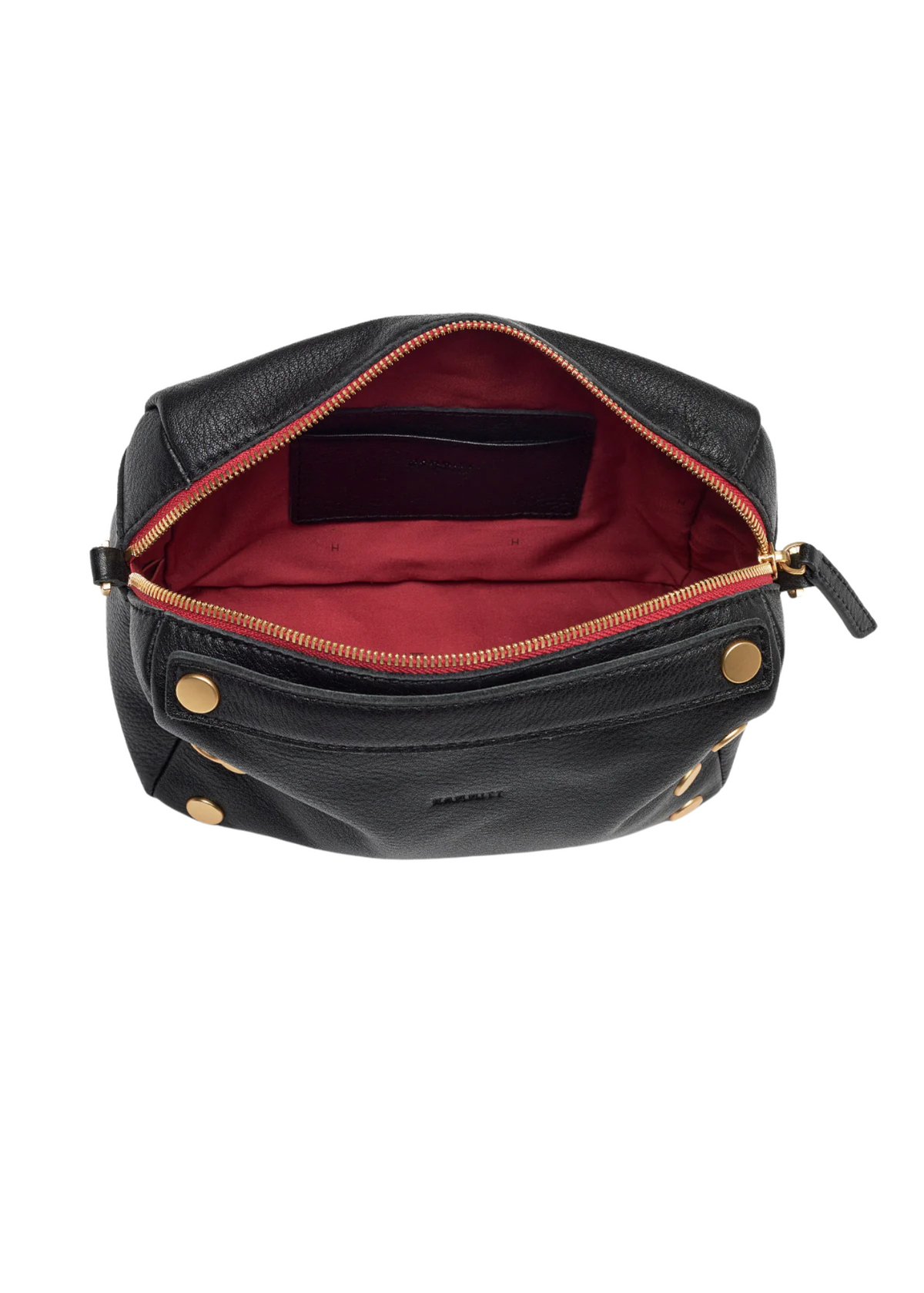 Evan Crossbody SML