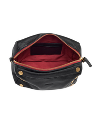 Evan Crossbody SML