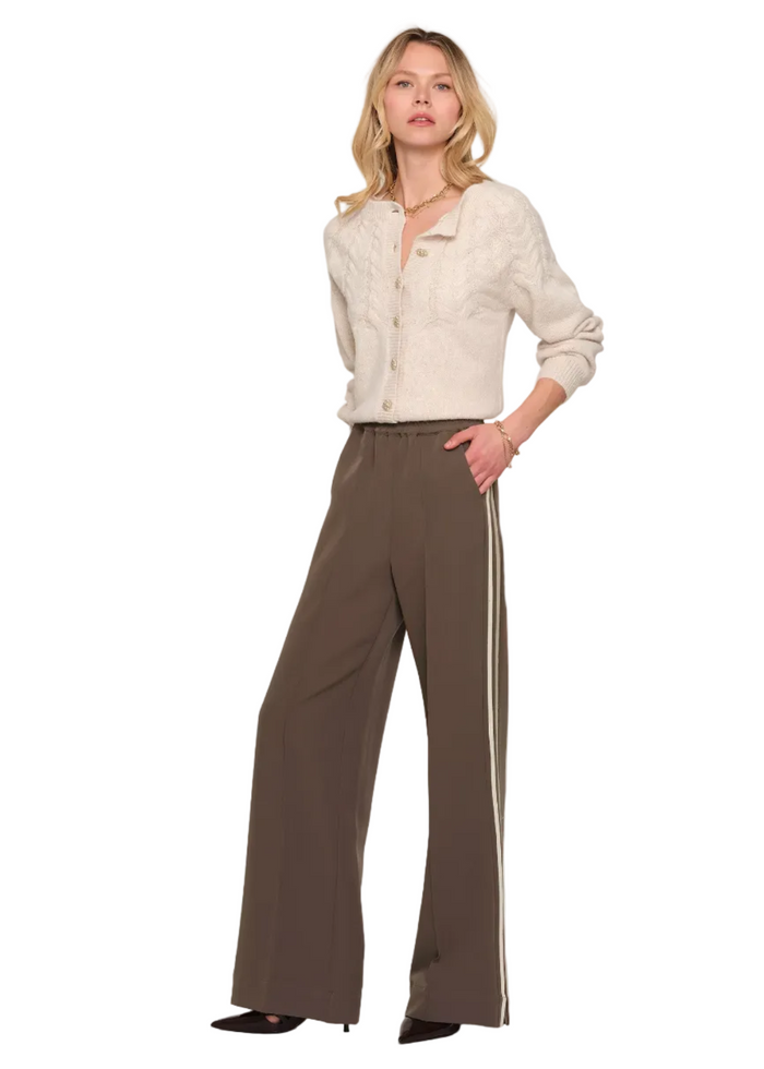 Bryson Pant