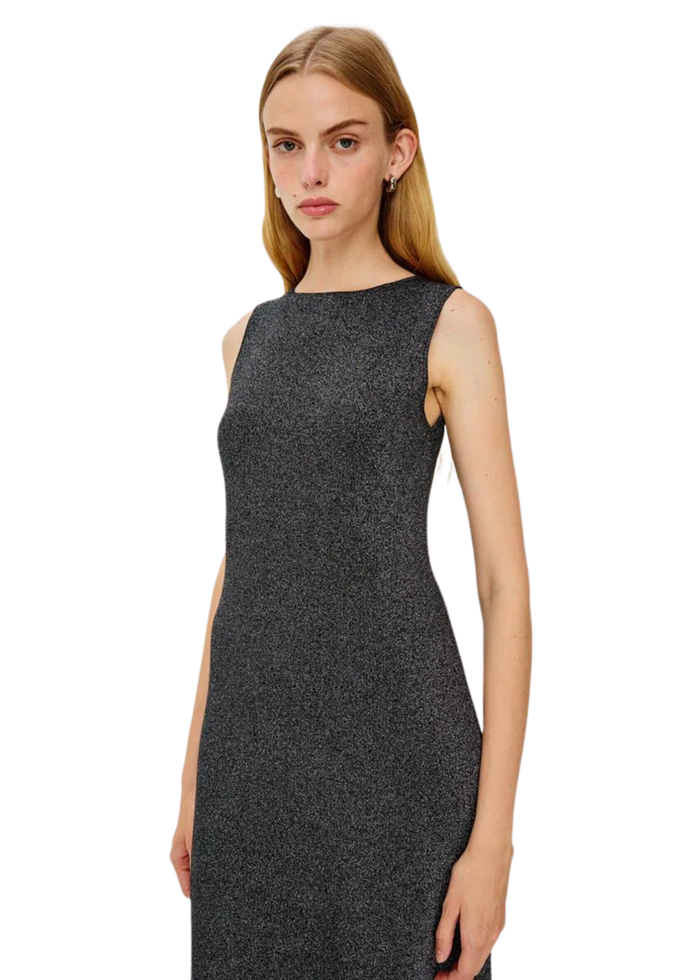 Alora Dress