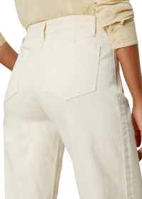 The Marine Pant