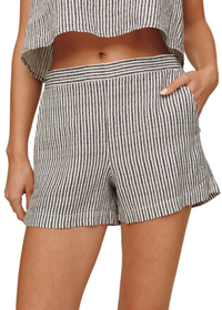 Catalina Short