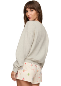 Home Grown Sweatshirt
